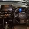 toyota c-hr 2017 -TOYOTA--C-HR DBA-NGX50--NGX50-2021581---TOYOTA--C-HR DBA-NGX50--NGX50-2021581- image 7