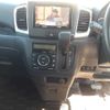 suzuki spacia 2016 -SUZUKI--Spacia MK42S-139668---SUZUKI--Spacia MK42S-139668- image 10