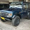 suzuki jimny 1996 CFJ1903542 image 1