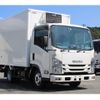 isuzu elf-truck 2019 GOO_NET_EXCHANGE_0230013A30240924W001 image 4