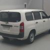 toyota succeed-van 2020 -TOYOTA--Succeed Van DBE-NCP165V--NCP165-0076223---TOYOTA--Succeed Van DBE-NCP165V--NCP165-0076223- image 2