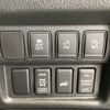 nissan elgrand 2014 -NISSAN--Elgrand DBA-TNE52--TNE52-041089---NISSAN--Elgrand DBA-TNE52--TNE52-041089- image 18