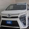 toyota voxy 2018 REALMOTOR_N9024060006F-90 image 1