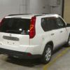 nissan x-trail 2008 CFJ1790934 image 6