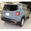 jeep renegade 2016 -CHRYSLER--Jeep Renegade ABA-BU14--1C4BU0000GPD75320---CHRYSLER--Jeep Renegade ABA-BU14--1C4BU0000GPD75320- image 43