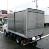 mazda bongo-truck 2014 -MAZDA 【和歌山 100す4543】--Bongo Truck SKP2T-112475---MAZDA 【和歌山 100す4543】--Bongo Truck SKP2T-112475- image 7
