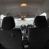daihatsu cast 2017 -DAIHATSU 【名変中 】--Cast LA260S--0018490---DAIHATSU 【名変中 】--Cast LA260S--0018490- image 5