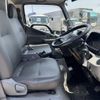 hino dutro 2018 GOO_NET_EXCHANGE_0541786A30250526W001 image 35