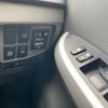 toyota prius 2009 -TOYOTA--Prius DAA-ZVW30--ZVW30-5046716---TOYOTA--Prius DAA-ZVW30--ZVW30-5046716- image 16
