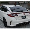 honda civic 2024 CFJ1802510 image 12