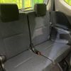 toyota sienta 2016 -TOYOTA--Sienta DBA-NSP170G--NSP170-7079207---TOYOTA--Sienta DBA-NSP170G--NSP170-7079207- image 11