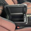 toyota crown 2015 -TOYOTA--Crown DBA-ARS210--ARS210-6001780---TOYOTA--Crown DBA-ARS210--ARS210-6001780- image 12