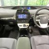 toyota prius 2017 -TOYOTA--Prius DAA-ZVW50--ZVW50-6112870---TOYOTA--Prius DAA-ZVW50--ZVW50-6112870- image 2