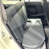 toyota probox-van 2017 CFJ1603358 image 14