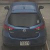mazda demio 2021 -MAZDA--MAZDA2 DJLFS-738417---MAZDA--MAZDA2 DJLFS-738417- image 8
