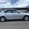 mazda axela 2006 CFJ1794566 image 23