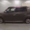 toyota bb 2014 -TOYOTA--bB QNC21-0111555---TOYOTA--bB QNC21-0111555- image 5