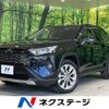 toyota rav4 2019 -TOYOTA--RAV4 6BA-MXAA54--MXAA54-4013273---TOYOTA--RAV4 6BA-MXAA54--MXAA54-4013273- image 1