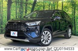 toyota rav4 2019 -TOYOTA--RAV4 6BA-MXAA54--MXAA54-4013273---TOYOTA--RAV4 6BA-MXAA54--MXAA54-4013273-