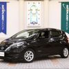 nissan note 2018 CFJ1874045 image 1
