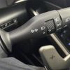 lexus is 2013 CFJ1651102 image 5