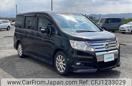 honda stepwagon 2010 -HONDA--Stepwgn DBA-RK5--RK5-1046370---HONDA--Stepwgn DBA-RK5--RK5-1046370-
