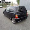 suzuki alto-works 1996 I312 image 1