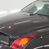 toyota soarer 2001 CFJ1537438 image 67