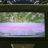 daihatsu tanto 2016 quick_quick_DBA-LA600S_LA600S-0406898 image 11