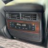 toyota land-cruiser-wagon 2015 -TOYOTA--Land Cruiser Wagon CBA-URJ202W--URJ202-4103785---TOYOTA--Land Cruiser Wagon CBA-URJ202W--URJ202-4103785- image 4