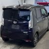 daihatsu move 2018 -DAIHATSU--Move LA150S-0154354---DAIHATSU--Move LA150S-0154354- image 2