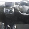 toyota wish 2010 -TOYOTA--Wish ZGE20W-0064666---TOYOTA--Wish ZGE20W-0064666- image 4