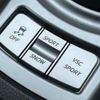 subaru brz 2012 -SUBARU--BRZ DBA-ZC6--ZC6-004923---SUBARU--BRZ DBA-ZC6--ZC6-004923- image 11