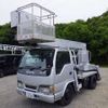 isuzu elf-truck 2002 -ISUZU--Elf NKR81E3N-7001399---ISUZU--Elf NKR81E3N-7001399- image 5