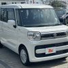 suzuki spacia 2021 -SUZUKI--Spacia 5AA-MK53S--MK53S-334426---SUZUKI--Spacia 5AA-MK53S--MK53S-334426- image 10