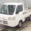 honda acty-truck 2010 -HONDA--Acty Truck EBD-HA9--HA9-1008202---HONDA--Acty Truck EBD-HA9--HA9-1008202- image 1