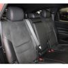 mazda cx-8 2022 CFJ1558403 image 28