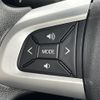 daihatsu tanto 2018 CFJ1859073 image 6