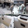 mitsubishi-fuso rosa-bus 2015 -MITSUBISHI--Rosa TPG-BE640J--BE640J-210014---MITSUBISHI--Rosa TPG-BE640J--BE640J-210014- image 29