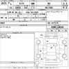 suzuki swift 2023 -SUZUKI 【仙台 501は8382】--Swift ZCDDS-100243---SUZUKI 【仙台 501は8382】--Swift ZCDDS-100243- image 3