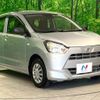 daihatsu mira-e-s 2019 -DAIHATSU--Mira e:s 5BA-LA350S--LA350S-0157351---DAIHATSU--Mira e:s 5BA-LA350S--LA350S-0157351- image 17