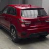 mitsubishi rvr 2020 -MITSUBISHI--RVR GA4W--GA4W-5201637---MITSUBISHI--RVR GA4W--GA4W-5201637- image 2