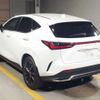 lexus nx 2023 -LEXUS 【高松 310ﾅ 719】--Lexus NX 5BA-TAZA25--TAZA25-6000962---LEXUS 【高松 310ﾅ 719】--Lexus NX 5BA-TAZA25--TAZA25-6000962- image 10