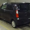 suzuki wagon-r 2016 -SUZUKI--Wagon R DAA-MH44S--MH44S-172046---SUZUKI--Wagon R DAA-MH44S--MH44S-172046- image 5