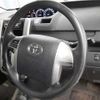 toyota voxy 2011 CFJ1748364 image 12