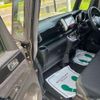 honda n-box 2014 CFJ1605984 image 11