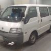 nissan vanette-van 2006 -NISSAN--Vanette Van SK82VN-342962---NISSAN--Vanette Van SK82VN-342962- image 1