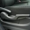 toyota roomy 2017 -TOYOTA 【群馬 503ｽ5652】--Roomy M900A--0033713---TOYOTA 【群馬 503ｽ5652】--Roomy M900A--0033713- image 4