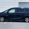 honda freed 2020 -HONDA--Freed 6BA-GB5--GB5-3141787---HONDA--Freed 6BA-GB5--GB5-3141787- image 8