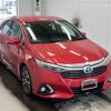 toyota sai 2014 -TOYOTA--SAI AZK10-2077554---TOYOTA--SAI AZK10-2077554- image 5